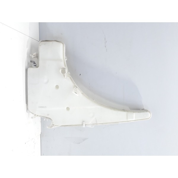 Reservatório Água Limpador Bmw 325i 2008 A 2012