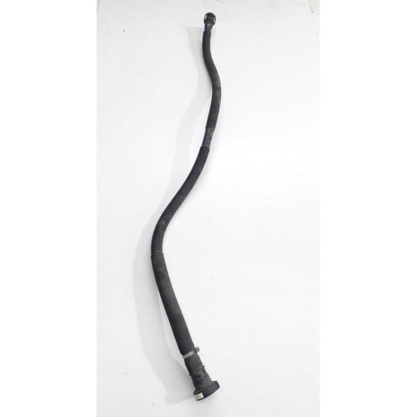 Mangueira Respiro Combustível Bmw 325i