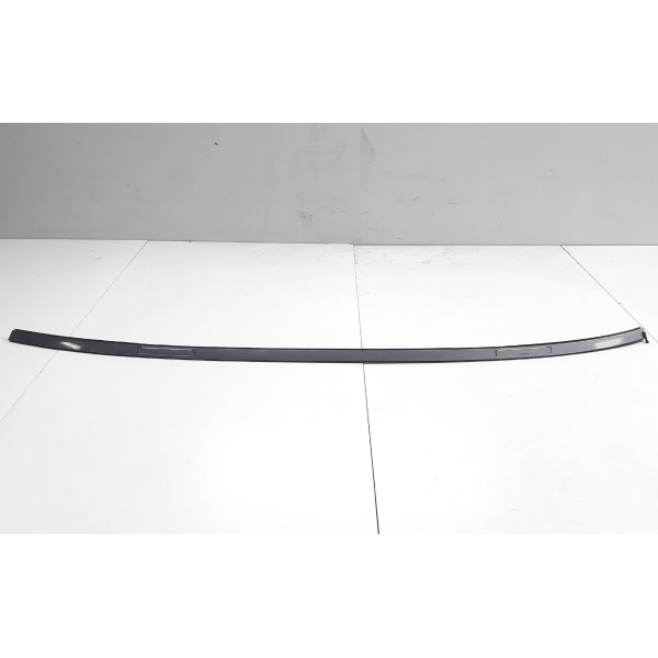 Friso Teto Lado Esquerdo Bmw 325i 2006 Á 2012