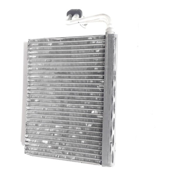 Caixa Evaporadora Bmw 325i 2010 05414125