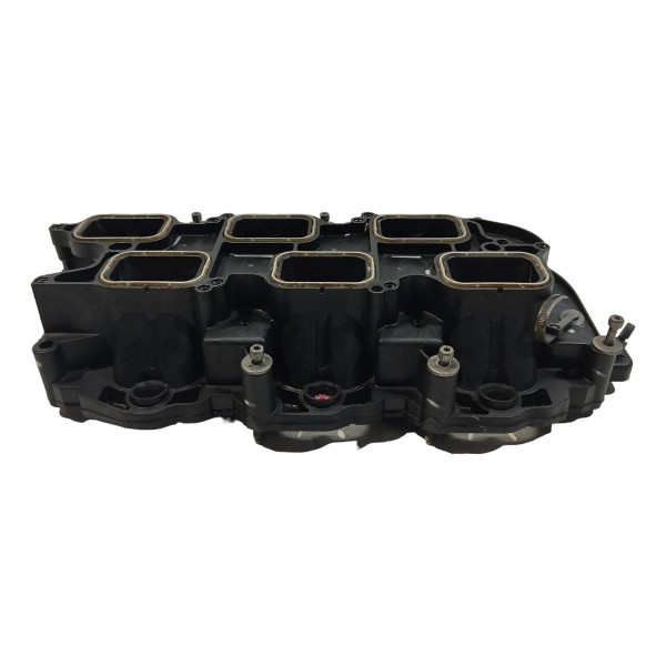 Flange Coletor Admissão Cherokee 3.6 V6 2013