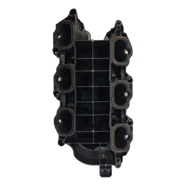 Flange Coletor Admissão Cherokee 3.6 V6 2013