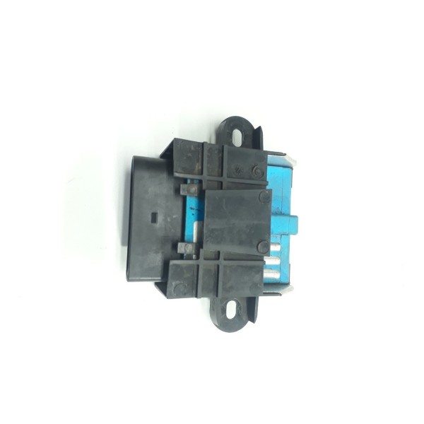 Módulo Bomba Combustível Audi Q3 Rs 2013-2016