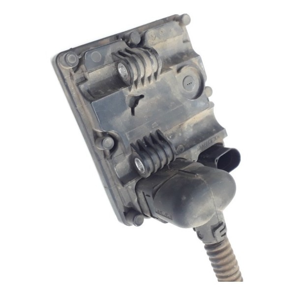 Módulo Haldex Audi Q3 Rs 2013 - 2016 0ay907554j