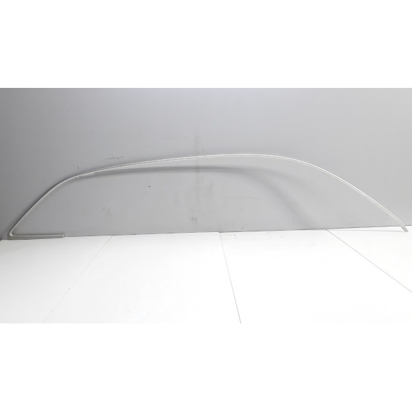 Friso Lateral Direito Original Audi Q3 Rs 2015