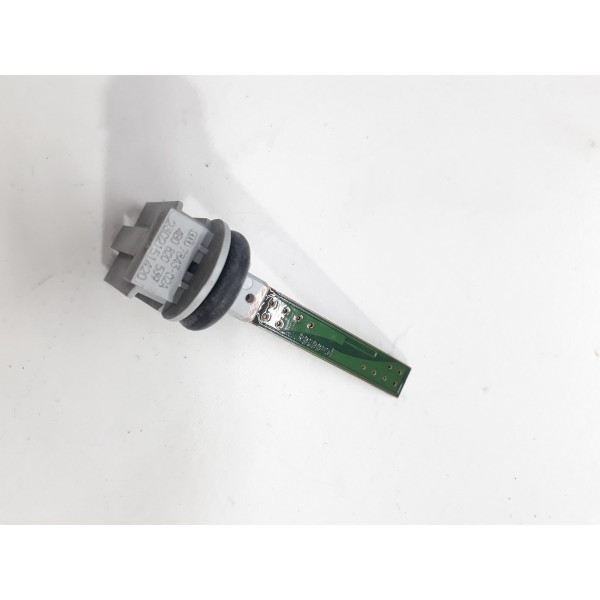Sensor Temperatura Ar Condicionado Audi Q3 2015 4b0820539