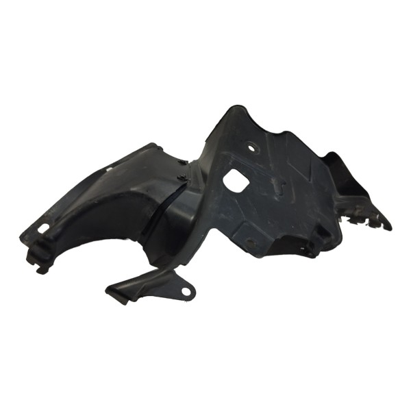 Tampa Lateral Motor Range Rover Sport 2016