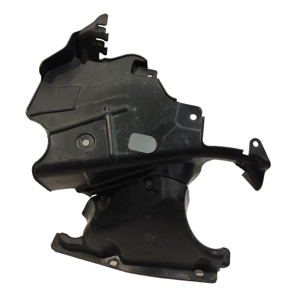 Tampa Lateral Motor Range Rover Sport 2016