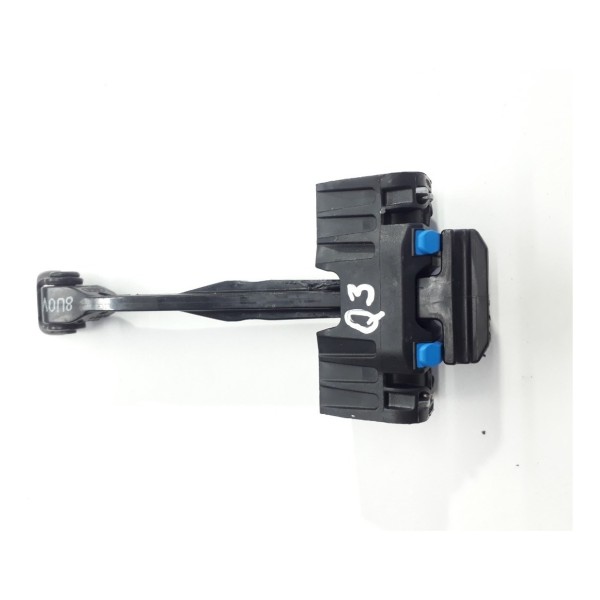 Limitador Porta Dianteiro Direita Audi Q3 2015