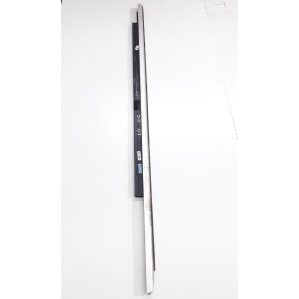 Friso Porta Dianteiro Direito Externo Audi Q3 2015