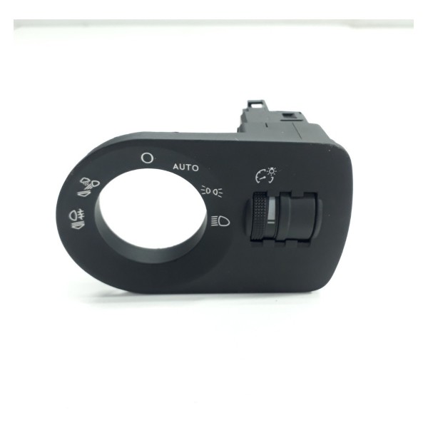 Botão Intensidade Luz Farol Audi Q3 2015