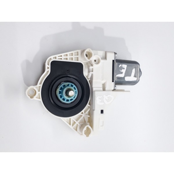 Motor Vidro Elétrico Porta Traseira Esquerdo Audi Q3 2015