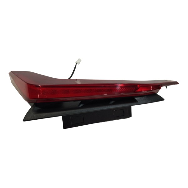 Lanterna Traseira Esquerda Kia Niro 2024