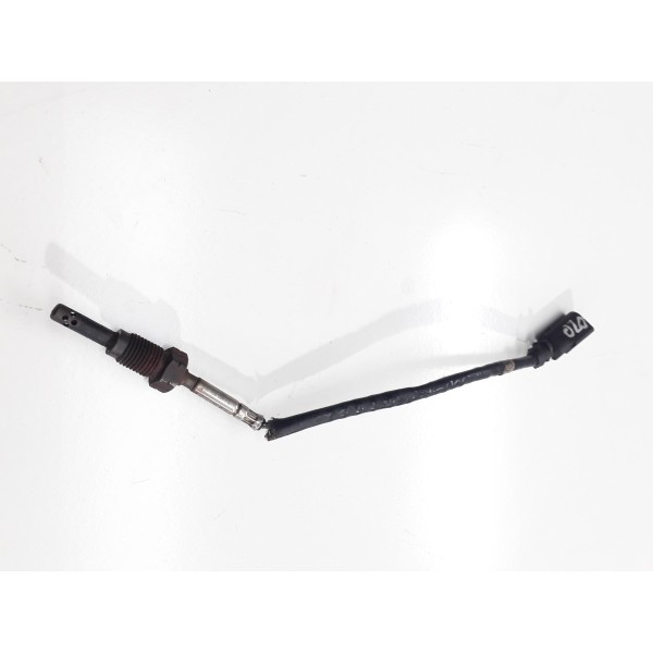 Sensor Temperatura Gases Escape Amarok 03l906088fq