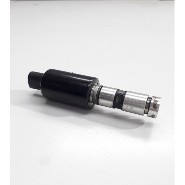 Válvula Solenóide Hyundai Vera Cruz 2010