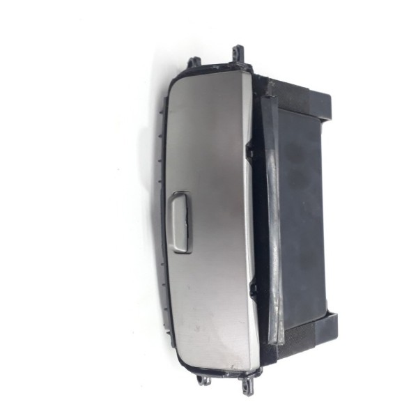 Moldura Porta Óculos Hyundai Vera Cruz 2010 Original