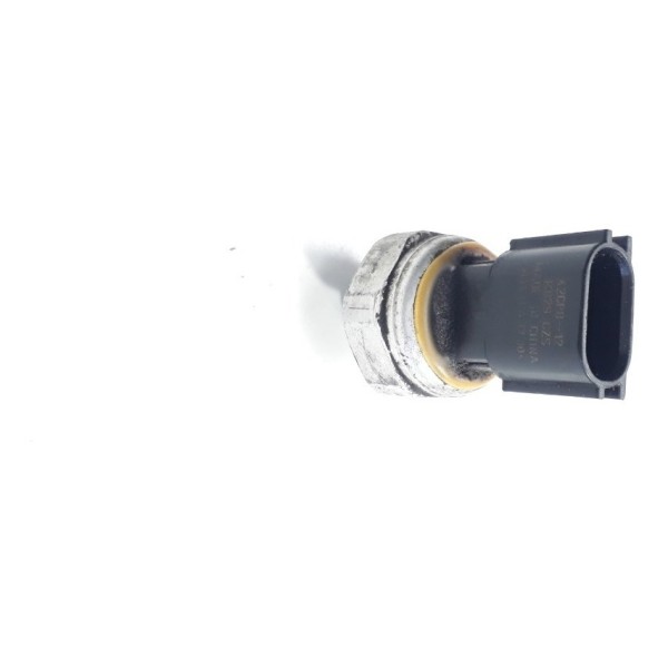 Sensor Temperatura Do Ar Hyundai Vera Cruz 2010