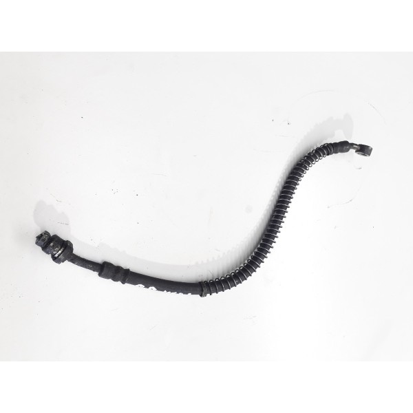 Flexível De Freio Dianteiro Direito Vera Cruz 2010