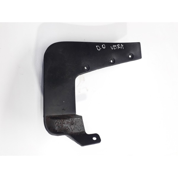 Para-barro Dianteiro Direito Hyundai Vera Cruz 2010