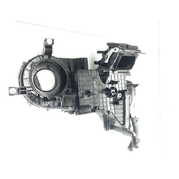 Caixa De Ar Interna Traseira Vera Cruz 2010