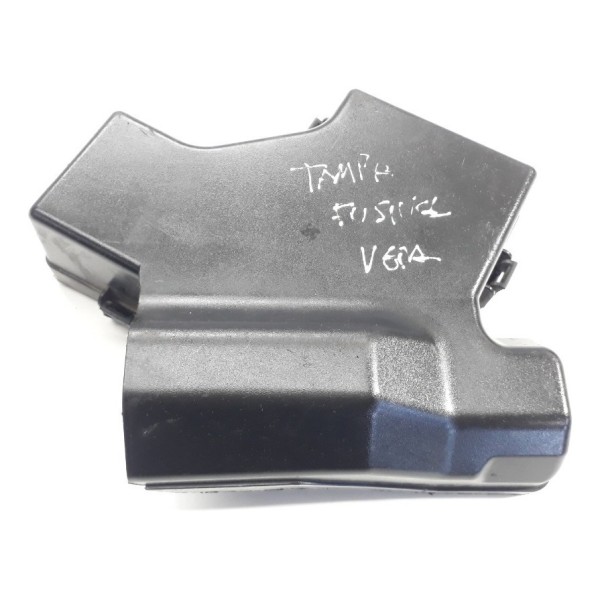 Tampa Caixa Fusível Hyundai Vera Cruz 2010 Original