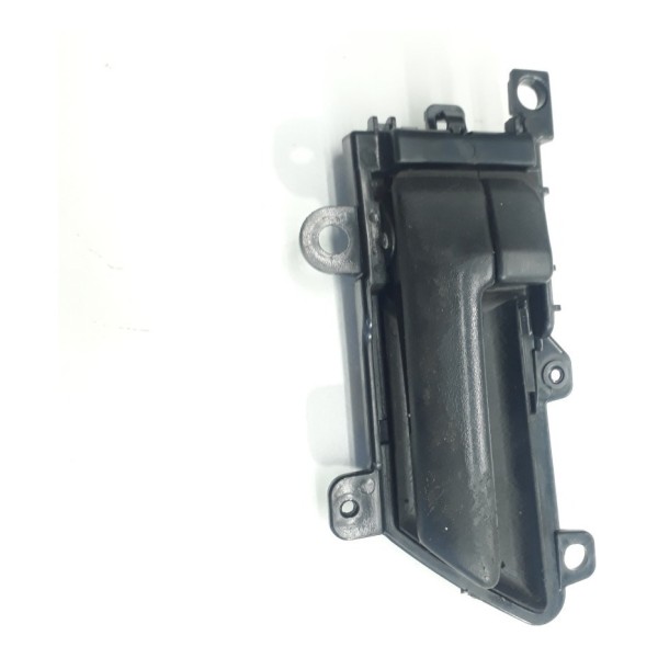 Maçaneta Interna Puxador Diant Esquerda Hyundai Vera Cruz 10