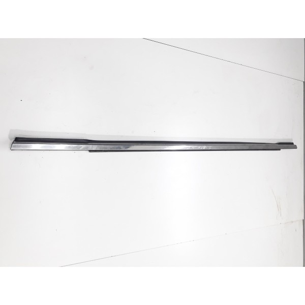 Pestana Externa Porta Traseira Direita Vera Cruz 2010