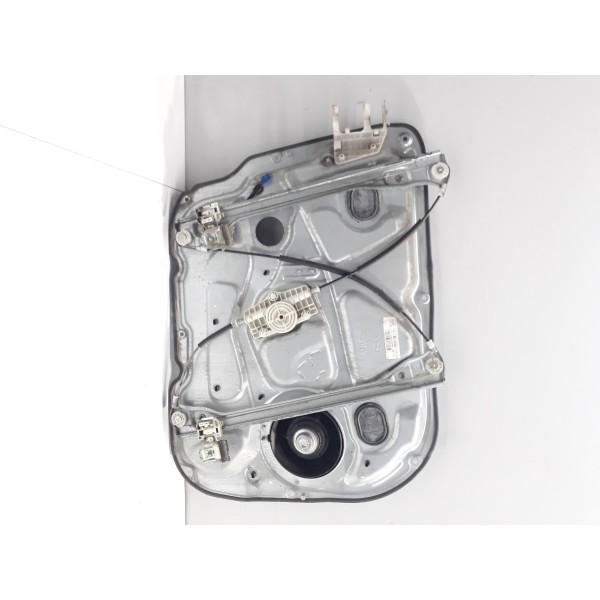 Máquina Vidro Dianteiro Direito Vera Cruz 2010