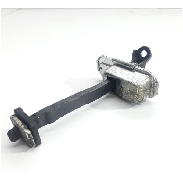 Limitador Da Porta Dianteira Direita Vera Cruz 2010