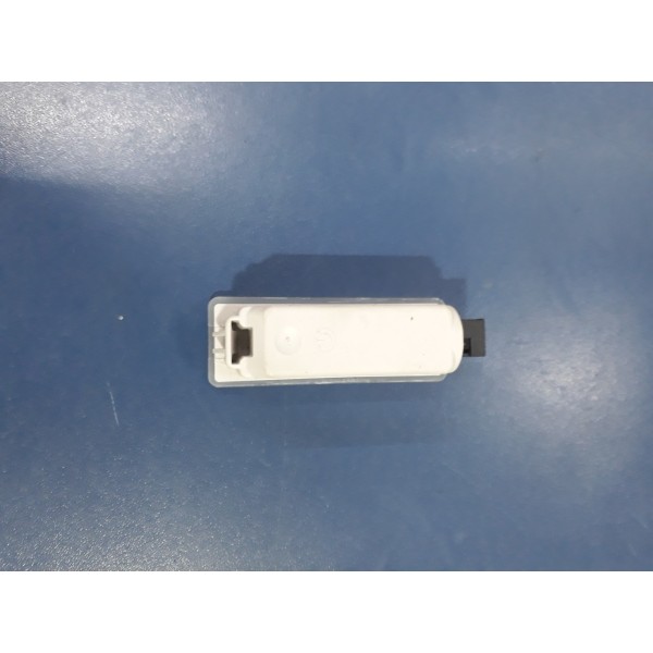 Luz Cortesia Forro Porta Bmw 640i Unidade Original