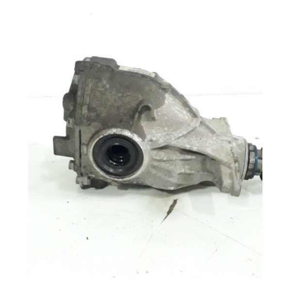 Diferencial Traseiro Bmw 640i 2013 14 15