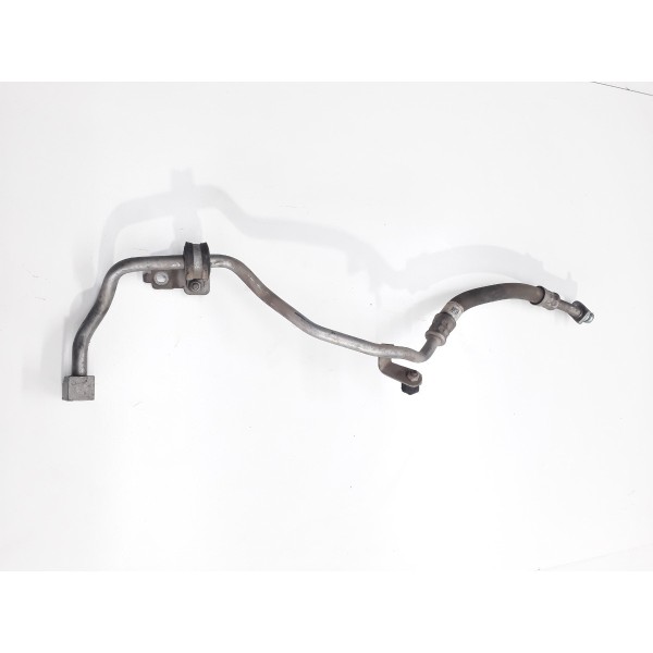 Cano Óleo Freio Bmw 640i 2013 14 15