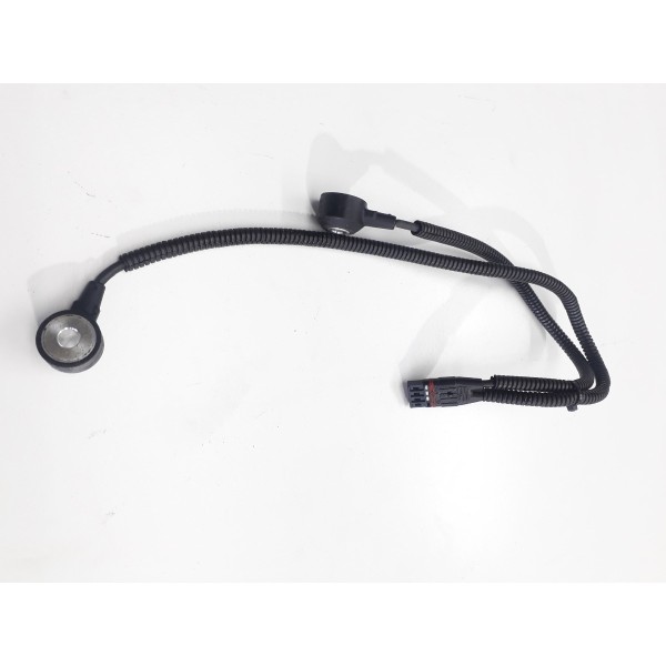 Sensor De Detonação Bmw 640i 2013 14 15