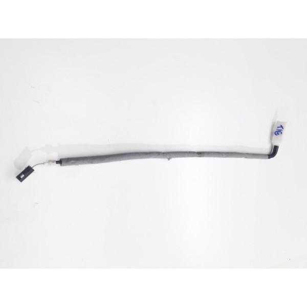 Cabo Fechadura Porta Traseira Esquerda Bmw 640i 2013