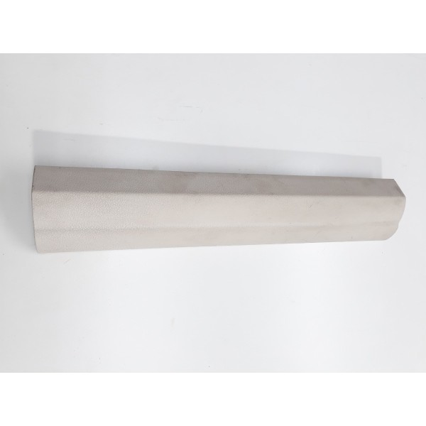 Soleira Porta Traseira Direita Bmw 640i 2013