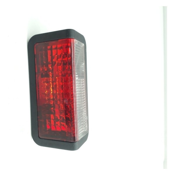 Luz Cortesia Porta-malas Bmw 640i 2013 14 15