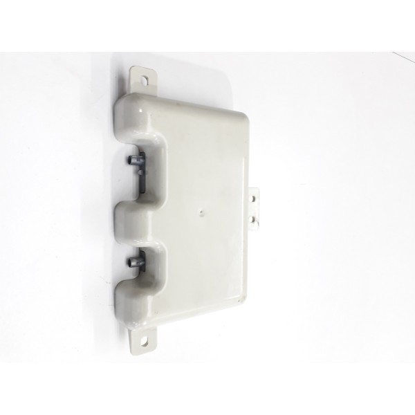 Módulo Amplificador Antena Bmw 640i 2013 6957348-01