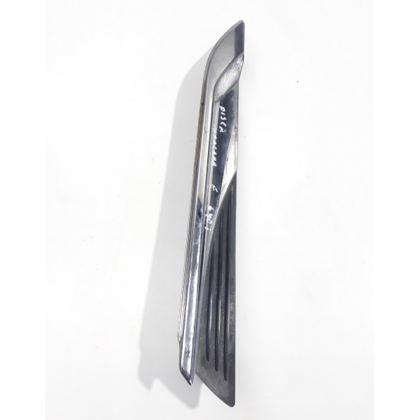 Pisca Paralama Esquerdo Bmw 640i 2013 14 15