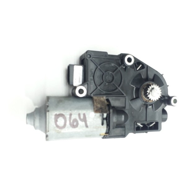 Motor Do Teto Solar Bmw 640i 2013 14 15 1732594a