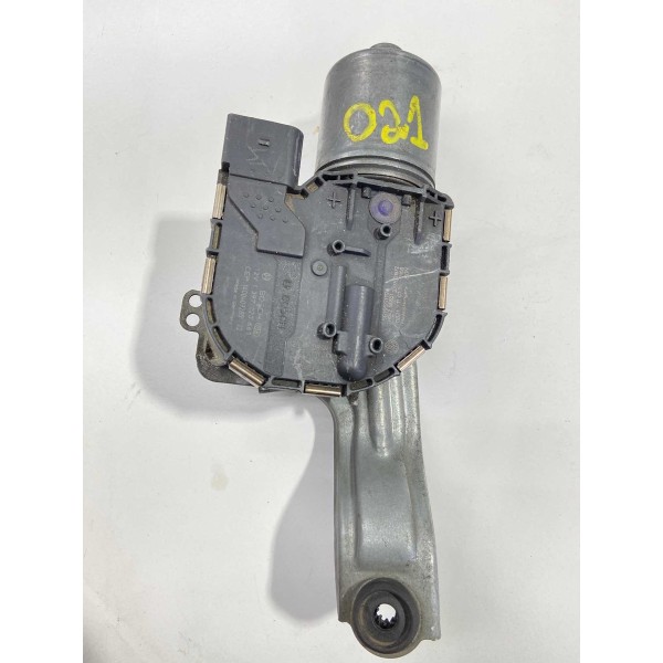 Motor Galhada Golf Gti 2014 2015 2015