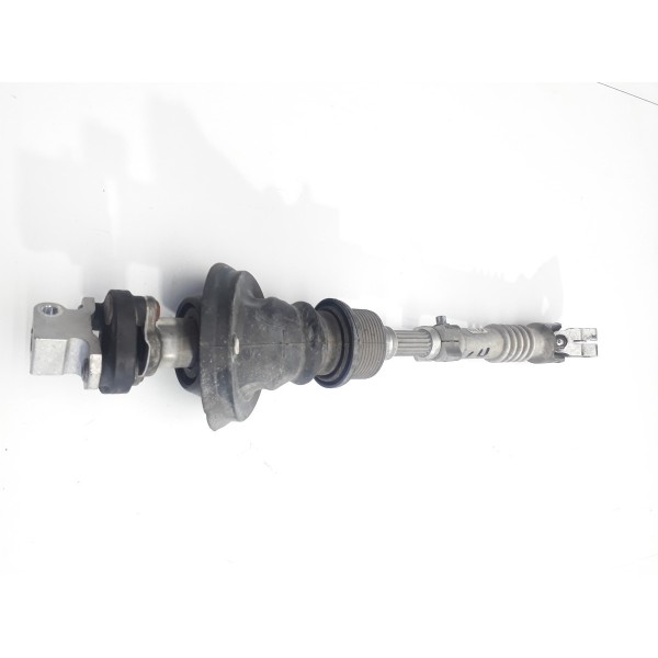 Cruzeta Direção Bmw 640i 3.0 V6 2013