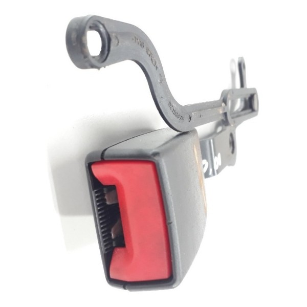 Engate Cinto Segurança Dianteiro Esquerdo Discovery 4