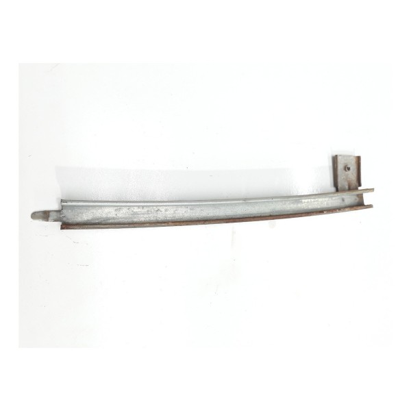 Guia Canaleta Vidro Dianteiro Direito Pajero Full 01 A 2007