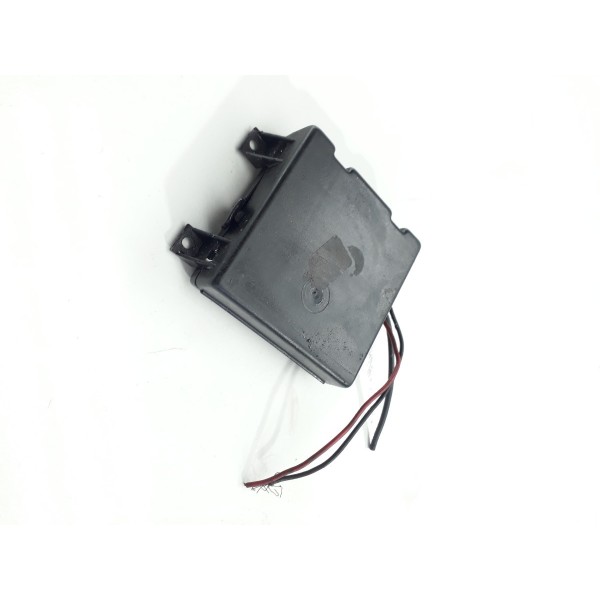 Modulo Pajero Full 2006