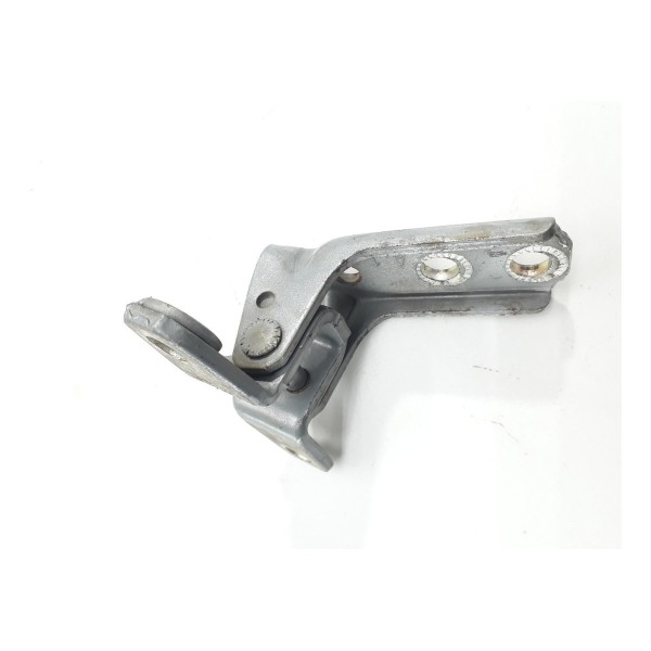 Suporte Dianteiro Esquerdo Pajero Full 3.2 Diesel 2006