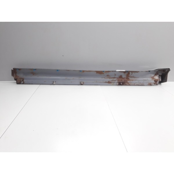 Aplique Caixa Ar Direita Mitsubishi Pajero Full 08/15