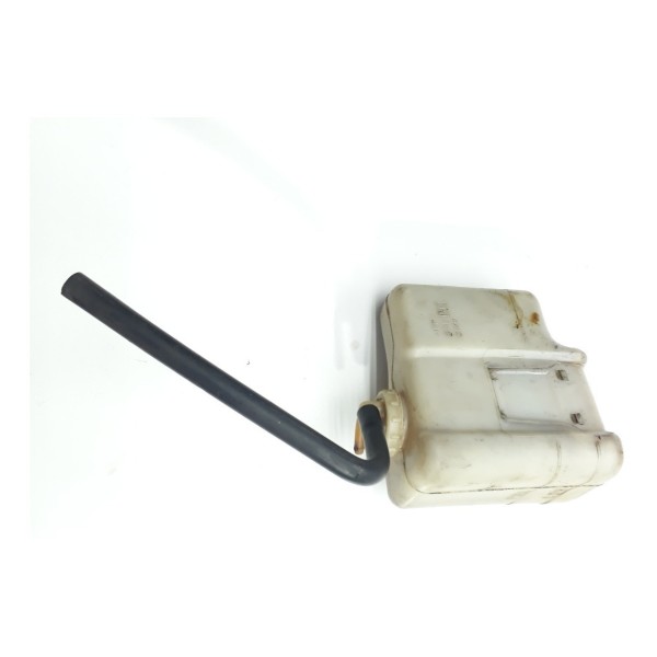 Reservatório Radiador Mitsubishi Pajero Full 2006