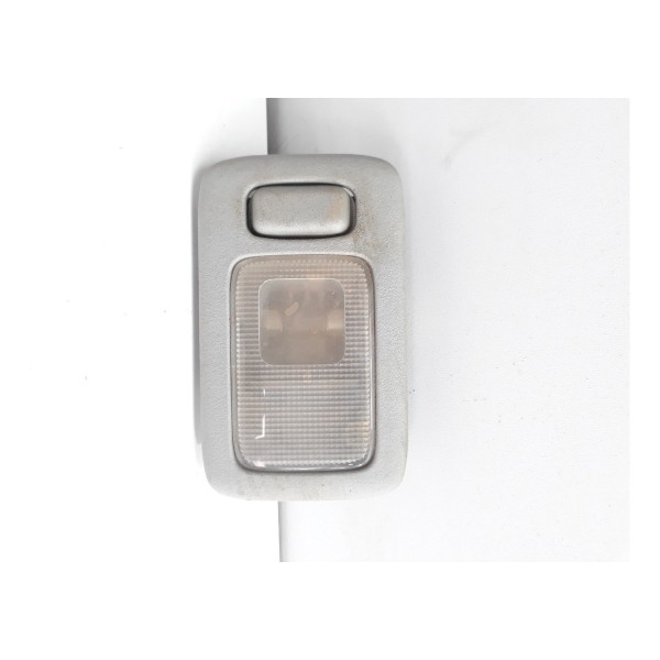 Luz De Teto Pajero Full 2006 Unidade