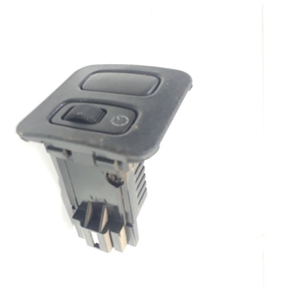 Botão Mitsubishi Pajero Full 2006