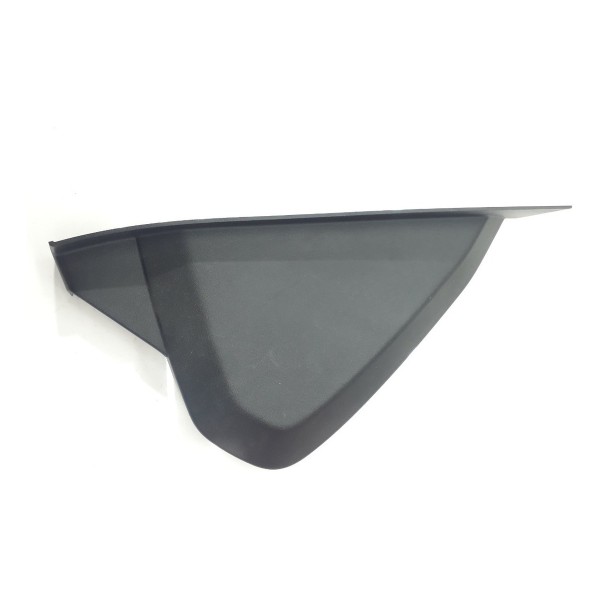 Acabamento Lateral Painel Discovery Sport 2015 Direito